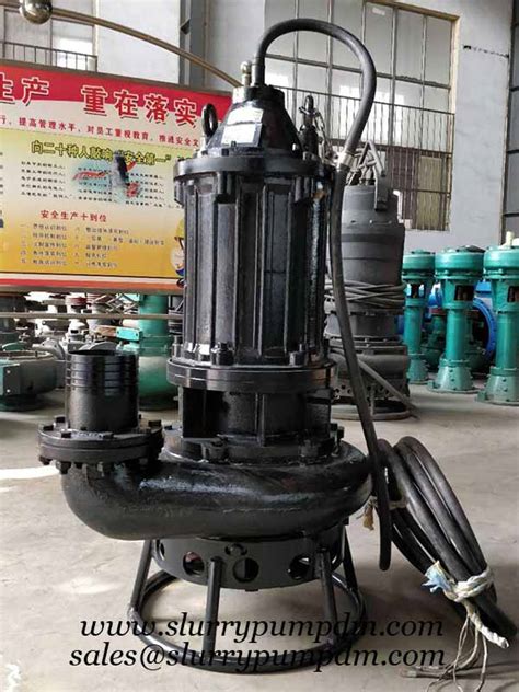 Submersible Slurry Pump Thailand|Buy or Rent Bangkok Pump and Dredge Equipment.